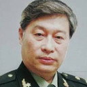 Hu Zongqi als Official Gao