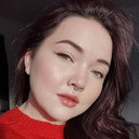 Annika Ramström, Makeup Artist