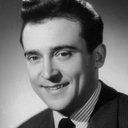 Jean-Marc Thibault als Jean-Pierre