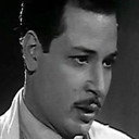 Nabil El Alfy als Dr. Adel