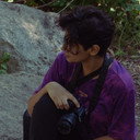 Nermine Ibrahim, Sound