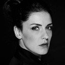 Nancy de Lucia als Fantasma