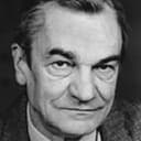 Wojciech Kostecki als oficer armii Smyslowskiego (nie występuje w napisach)