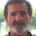 Philippe Lecoeur, Sound