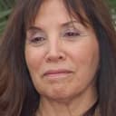 Olivia Harrison als Self