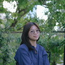 Gwyneth Mendoza, Associate Producer