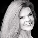 Kristin Rudrüd als Connie Rudrüd