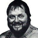 Lanny Keane Jr. als Cousin Junior