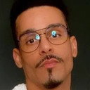 Leandro Goddinho, Co-Writer