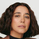 Dorka Gryllus als Zsófia Arslan