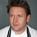 James Martin als Self