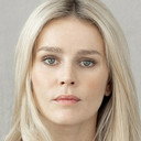 Катерина Кузнєцова als Tamara