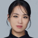 정지선 als Self