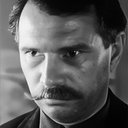 Пётр Мухин als 