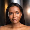 Vivian Panka als Heather Duke