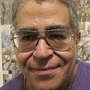 Fred Camper, Director