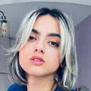 Asal Mirrabi, Costume Designer