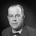 Armand Lohikoski, Writer