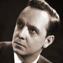 John Charles Daly als Self - Moderator