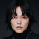 林嫣 als Chen Pei-lan