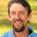 Geoff Lawton als Himself