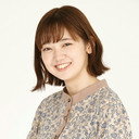 Rio Mamesaki als Joanna Elizabeth Stafford (voice)