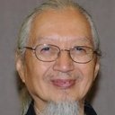 胡偉立, Music
