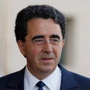 Santiago Calatrava als 