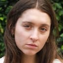 Hannah Lehmann, Production Design