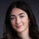 Natalie Pound, Music Director
