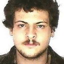 Matheus Zenom als 