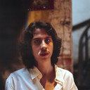Pedro Valle, Producer