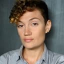 Rowan Haber, Writer