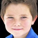 Richie Cotrell als 10-Year-Old Jason