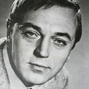 Анатолий Ромашин als профессор Вольф