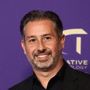 Kasra Farahani, Production Illustrator