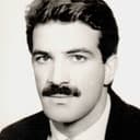 Levent İnanır als Sülo