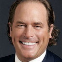Steve Mosko als Self