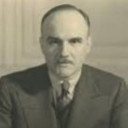 Earl I. Sponable, Sound