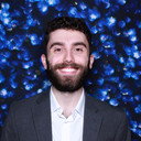 Patrick Civitelli, Director