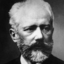 Pjotr Iljitsj Tsjaikovski, Music