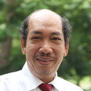 Bành Bắc Hải, Sound