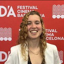 Àssia Júlia La-Roca, Camera Trainee