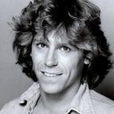 Jeff Conaway als Kenickie Murdoch