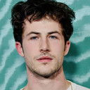 Dylan Minnette als Orphanage Kid