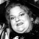 Priscilla Alden als Ethel Janowski