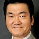 島田紳助 als Masaru (voice)