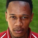 Nathaniel Clyne als Himself