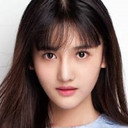 韩乐瑶 als Lian Xinru / Du Youmeng