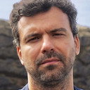 Rui Dionisio als Juiz